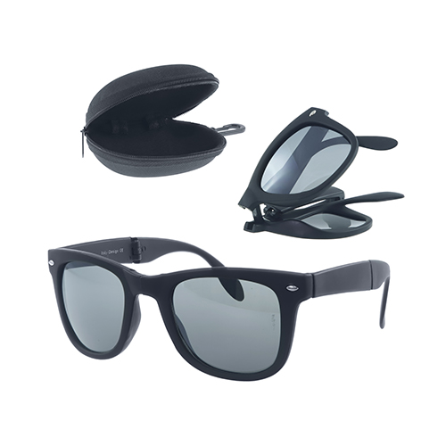 Складные солнцезащитные очки Blazer